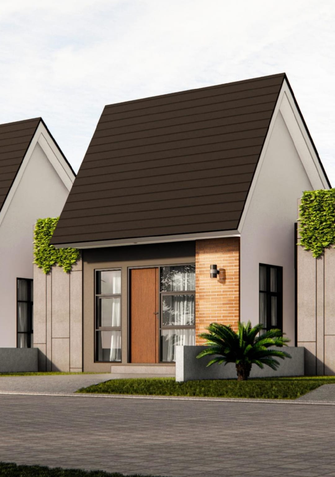 NATA ALAM MAVILLA 2 TAHAP 2